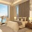 Studio Apartment for sale at Azizi Riviera (Phase 1), Azizi Riviera, Meydan