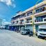 2 Bedroom Townhouse for sale in Patong Beach, Patong, Patong