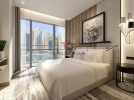 1 बेडरूम अपार्टमेंट for sale at Vida Residences Dubai Mall , डाउनटाउन दुबई