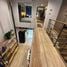 2 Schlafzimmer Wohnung zu verkaufen im Culture Chula, Si Phraya, Bang Rak