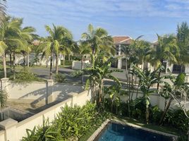 5 Bedroom House for sale at Fusion Resort & Villas Da Nang, Hoa Hai