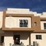 3 Bedroom Villa for sale at Grand Heights, Northern Expansions, 6 October City, Giza