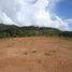  Land for sale in Colombia, San Jeronimo, Antioquia, Colombia