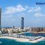 5 Bedroom Apartment for sale at COMO Residences, Palm Jumeirah