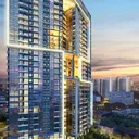 Sturdee Residences