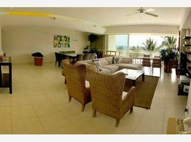 4 Schlafzimmer Appartement zu verkaufen im Apartment for Sale in Fracc Playa Diamante, Acapulco, Guerrero