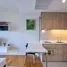 Studio Wohnung zu vermieten im Khu đô thị Phúc Khánh 2, Dien Tho, Dien Khanh, Khanh Hoa