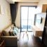 1 Schlafzimmer Wohnung zu vermieten im The Lumpini 24, Khlong Tan, Khlong Toei, Bangkok