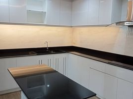 2 Bedroom Condo for rent at Baan Suanpetch, Khlong Tan Nuea