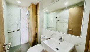 Кондо, 1 спальня на продажу в Phra Khanong Nuea, Бангкок The Excel Hideaway Sukhumvit 71