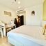 1 Bedroom Condo for sale at Noble Reflex, Sam Sen Nai, Phaya Thai