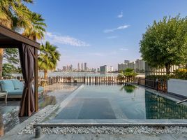 5 Bedroom Townhouse for sale at Palma Residences, Palm Jumeirah, Dubai