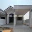3 Schlafzimmer Haus zu verkaufen in Ban Hae, Ang Thong, Ban Hae, Mueang Ang Thong, Ang Thong