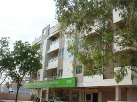 2 Bedroom Apartment for sale at NEAR KANADIA ROAD BANGALI SQUARE, Indore, Indore