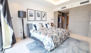 Квартира, 1 спальня на продажу в Burj Views, Дубай The Sterling West