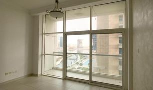 2 Bedrooms Apartment for sale in , Dubai Scala Tower