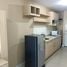 1 Bedroom Apartment for rent at Metro Park Sathorn Phase 1, Bang Wa, Phasi Charoen