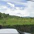  Land for sale in Kathu, Phuket, Patong, Kathu