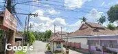 Street View of Phuket Baan Charoensuk