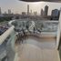 1 Bedroom Apartment for sale at Dana Tower, Jumeirah Village Circle (JVC)