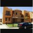 2 Bedroom Apartment for sale at Mountain view Sokhna, Mountain view, Al Ain Al Sokhna, Suez