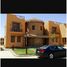 2 Bedroom Condo for sale at Mountain view Sokhna, Mountain view, Al Ain Al Sokhna