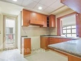 3 Bedroom Apartment for rent at The Sierras, Uptown Cairo, Mokattam