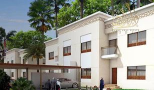 3 Bedrooms Villa for sale in Hoshi, Sharjah Sharjah Garden City