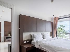 2 Schlafzimmer Wohnung zu verkaufen im Golden Coast, Bang Phra