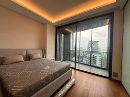 1 Bedroom Condo for rent at The Estelle Phrom Phong, Khlong Tan