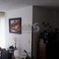 3 Schlafzimmer Appartement zu verkaufen im CALLE 200 # 14 - 50, Floridablanca