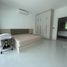 บ้านเดี่ยว 4 ห้องนอน ให้เช่า ในโครงการ เดอะ คลาวด์ 2 หัวหิน, หินเหล็กไฟ