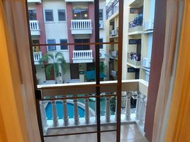 2 Schlafzimmer Appartement zu vermieten im Promsak Mansion, Khlong Tan Nuea