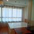 1 Bedroom Condo for sale at Lumpini Ville Ramkhamhaeng 60/2, Hua Mak, Bang Kapi