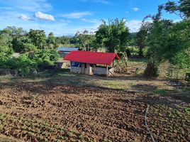 3 Bedroom Villa for rent in Mueang Chiang Rai Chiang Rai, Huai Sak, Mueang Chiang Rai, Chiang Rai, Thailand