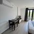 1 Bedroom Apartment for rent at THE BASE Central Phuket, Wichit, Phuket Town, Phuket