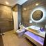 Studio Penthouse zu vermieten im 4 Cove Way, Sentosa, Southern islands, Central Region