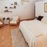 5 Bedroom House for sale in Boquete, Chiriqui, Bajo Boquete, Boquete
