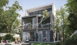 3 Schlafzimmern Villa zu verkaufen in Earth, Dubai Jouri Hills
