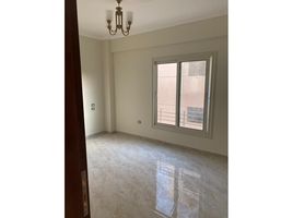 3 Schlafzimmer Wohnung zu vermieten im Al Joman, 7th District, Sheikh Zayed City, Giza