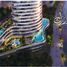 1 Bedroom Apartment for sale at Canal Crown, Westburry Square, Business Bay