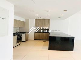 1 Bedroom Apartment for sale at Meera 1, Shams Abu Dhabi, Al Reem Island