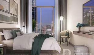 2 Bedrooms Apartment for sale in BLVD Heights, Dubai Burj Crown