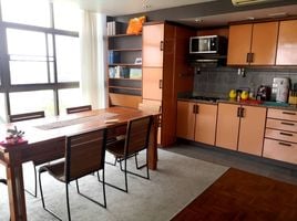 1 Bedroom Condo for rent at Supanich Condo, Wat Ket, Mueang Chiang Mai