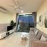 Studio Condo for rent at Seremban, Padang Masirat, Langkawi