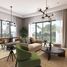4 Bedroom Villa for sale at Nice, DAMAC Lagoons, Dubai