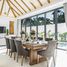 4 Bedroom Villa for sale at Canaan Villas , Ao Nang