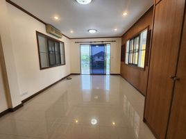 5 Bedroom Villa for sale at Land and Houses Park, Chalong