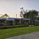 เอ็นเคเอส คอร์ท