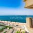 2 Bedroom Condo for sale at The Royal Amwaj, Palm Jumeirah